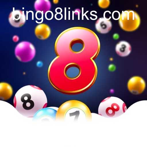 bingo 8.com