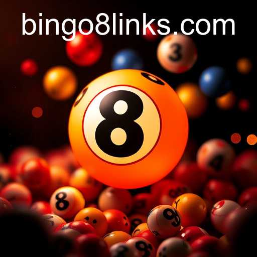 bingo 8.com