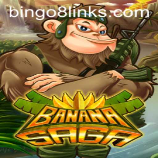 BananaSaga and Bingo 8.com: Exploring the Exciting World of Online Gaming