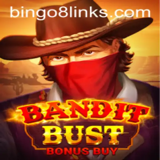BanditBustBonusBuy: The Thrilling New Addition to Online Gaming