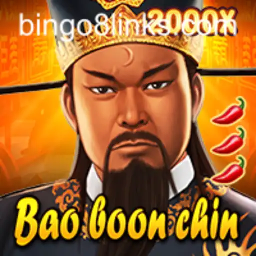 Introducing BaoBoonChin: A Fusion of Classic Strategy and Modern Gaming Trends