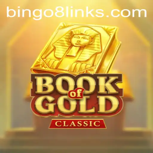 Exploring the Enchanting World of BookOfGoldClassic