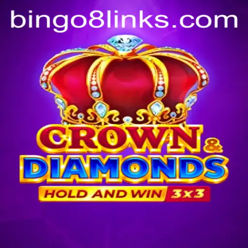 Exploring the World of Crowndiamonds: The New Gem in Online Gaming