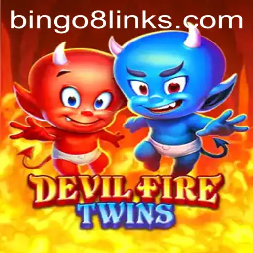 Unveiling the Exciting World of DevilFireTwins and Bingo 8.com