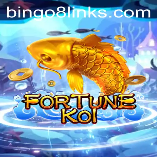 Exploring FORTUNEKOI: A New Wave of Digital Entertainment