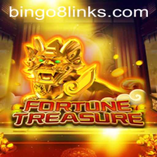 Discovering FortuneTreasure: A Comprehensive Guide to the Game