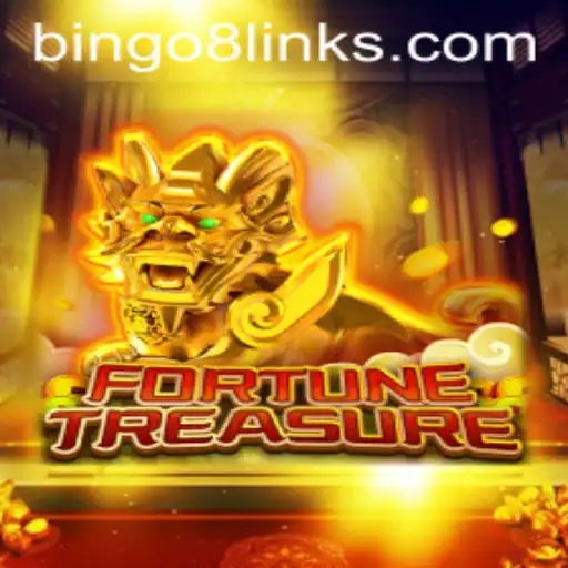 Discovering FortuneTreasure: A Comprehensive Guide to the Game