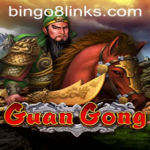 GuanGong: A Modern Take on Historical Strategy and Luck