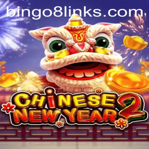Exploring the Exciting World of CHINESENEWYEAR2: A Modern Gaming Adventure