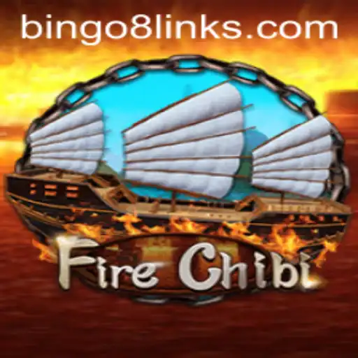 Explore the Exciting World of FireChibi: A New Gaming Sensation