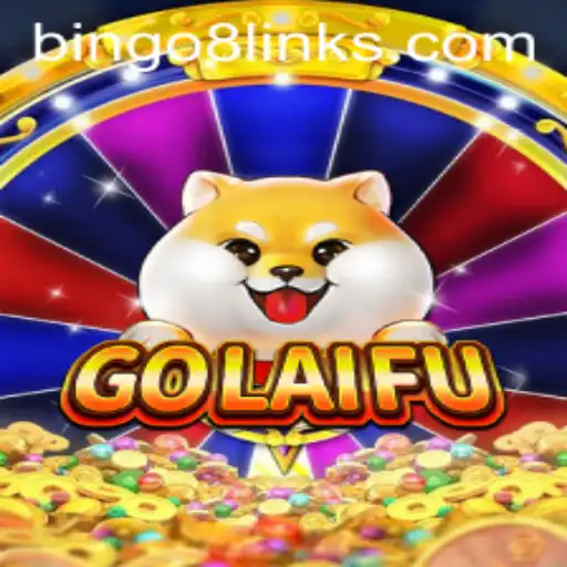 Exploring the Digital World of GoLaiFu and Bingo 8.com