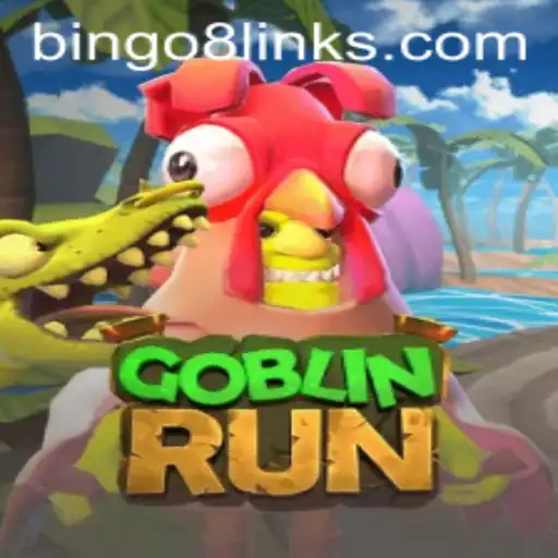 GoblinRun: An Interactive Adventure in the World of Fantasy Gaming