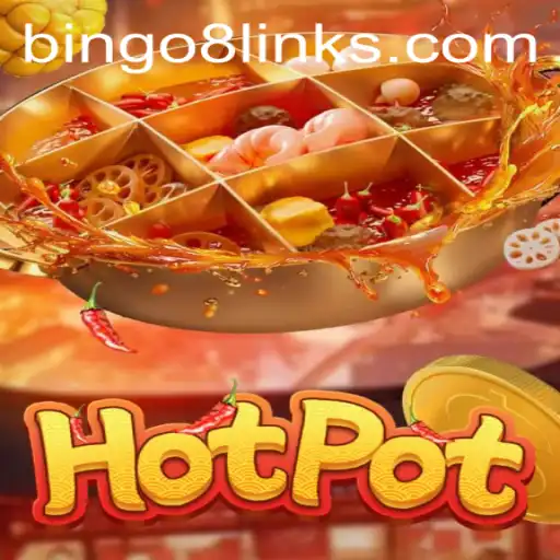 Exploring the Exciting World of Hotpot: A Comprehensive Guide to Game Rules and Features