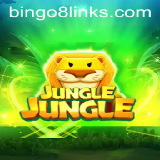 Exploring the Adventure of JungleJungle and its Connection to Bingo 8.com