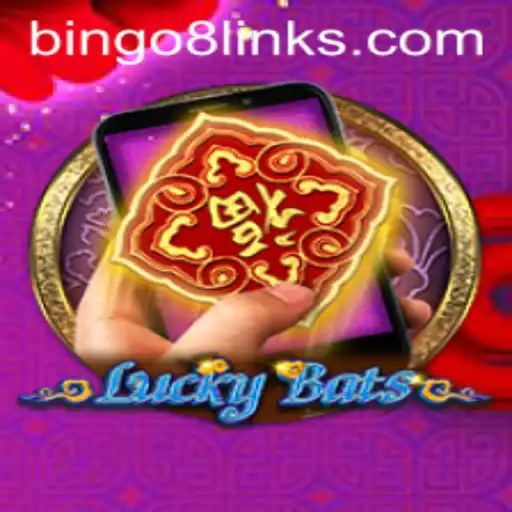 Discovering LuckyBatsM: A Unique Bingo Experience with a Twist