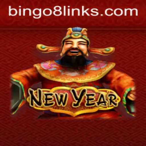 Discover the Exciting World of NewYear: A Fresh Twist on Bingo Fun