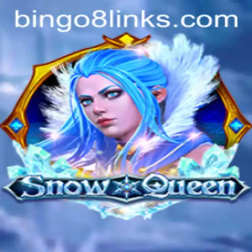 Discovering the Enchantment of SnowQueen: A New Era in Online Gaming