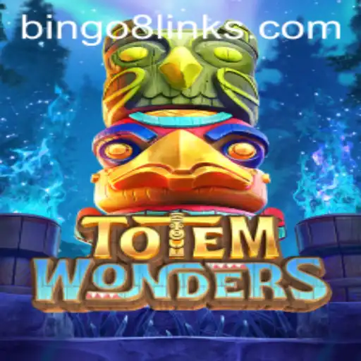 Exploring the World of TotemWonders