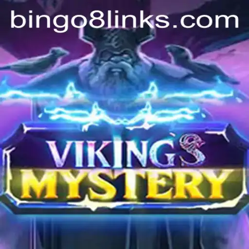 Unveiling the Mysteries of VikingsMystery: A New Chapter in Online Gaming