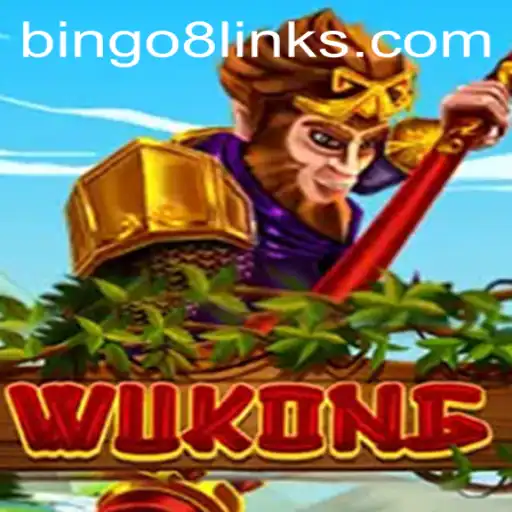 Wukong: A Journey into the World of Adventure and Strategy
