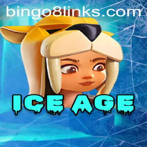 Discover the Excitement of IceAge: An In-Depth Look at the Game and Its Intriguing Mechanics