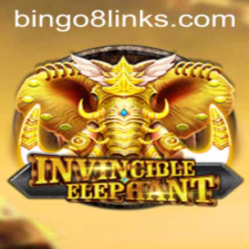 Exploring the Marvelous World of InvincibleElephant on Bingo 8.com