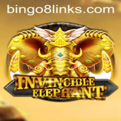 Exploring the Marvelous World of InvincibleElephant on Bingo 8.com