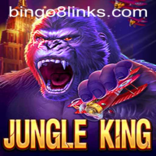 Unveiling the Adventure: Exploring JungleKing and the Thrill of Bingo 8.com