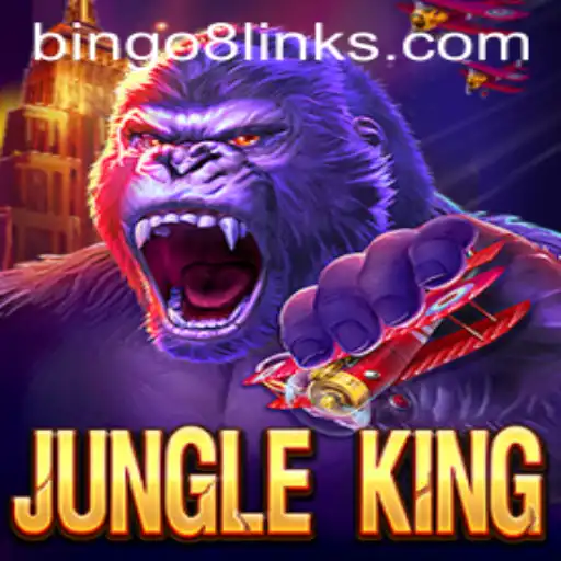 Unveiling the Adventure: Exploring JungleKing and the Thrill of Bingo 8.com