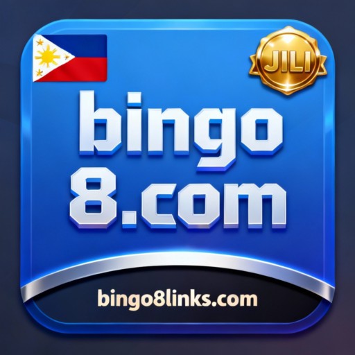 bingo 8.com