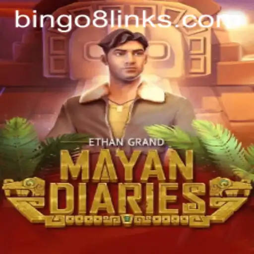 MayanDiaries: A New Adventure Awaits in the World of Bingo