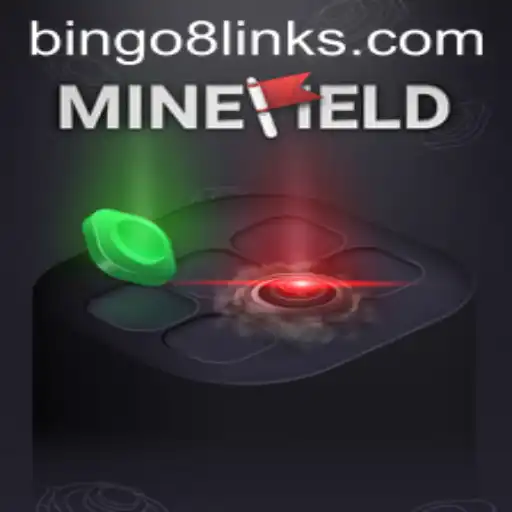 Discover the Intriguing World of MineField: A New Gaming Sensation
