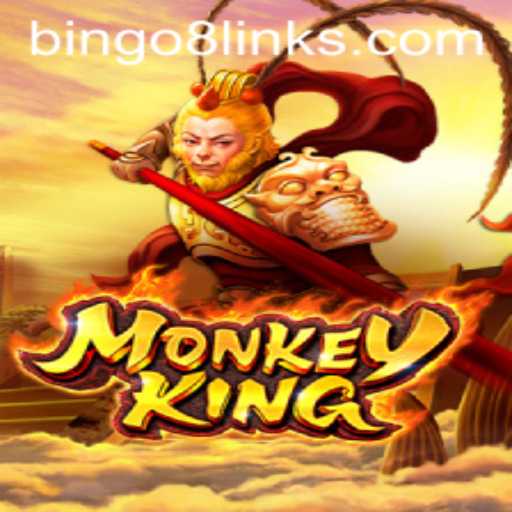 Exploring the World of MonkeyKing: A Journey Into the Game