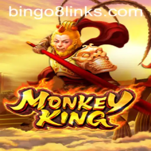 Exploring the World of MonkeyKing: A Journey Into the Game