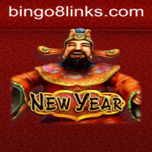 Discover the Exciting World of NewYear: A Fresh Twist on Bingo Fun