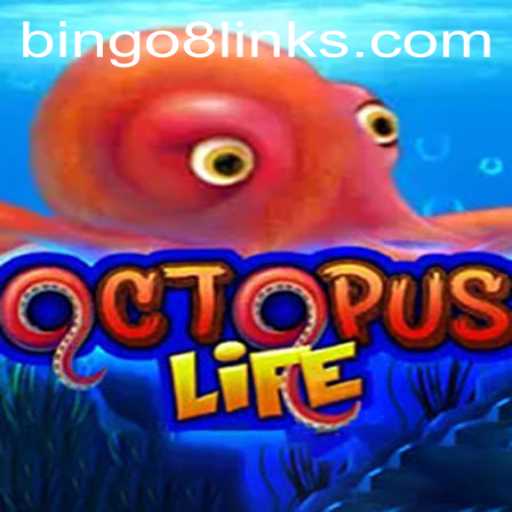 Exploring OctopusLife: Dive into the Underwater Adventure
