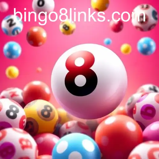 The Evolution of Online Bingo with Bingo 8.com