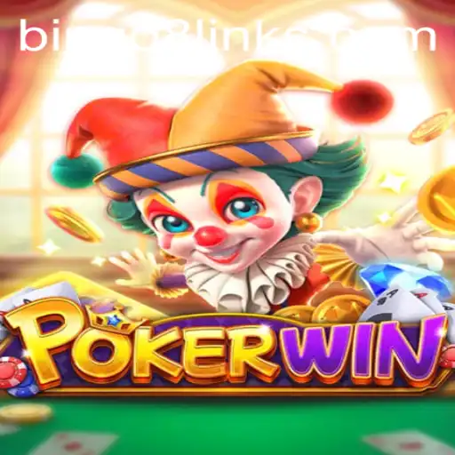 Exploring the Thrills of POKERWIN and Bingo 8.com