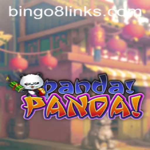 Exploring the Fascinating World of PandaPanda and Bingo 8.com
