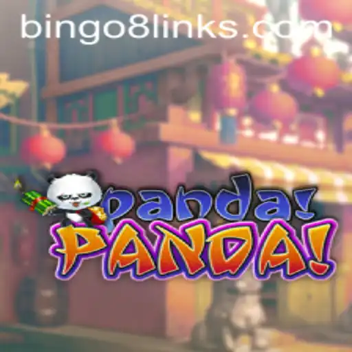 Exploring the Fascinating World of PandaPanda and Bingo 8.com