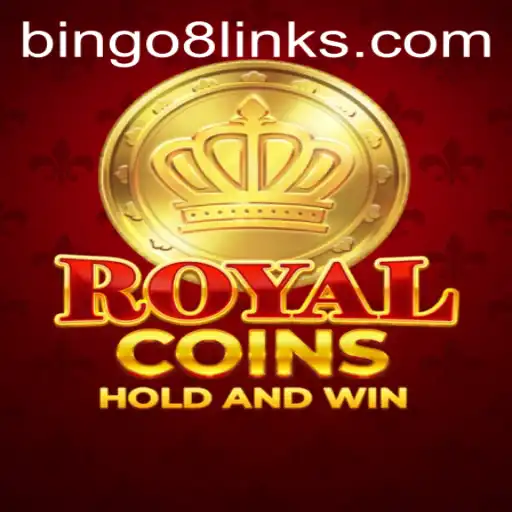 Exploring the Exciting World of RoyalCoins: The Ultimate Gaming Experience
