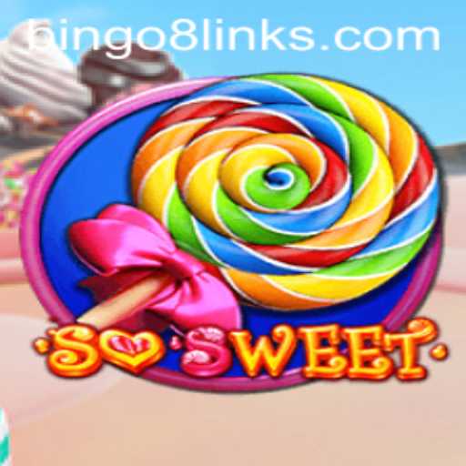 Explore the Enchanting World of SoSweet and Bingo 8.com: A Game of Chance and Charm