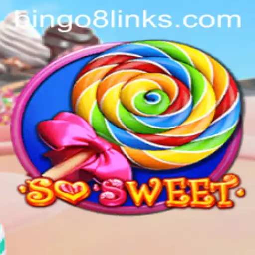Explore the Enchanting World of SoSweet and Bingo 8.com: A Game of Chance and Charm
