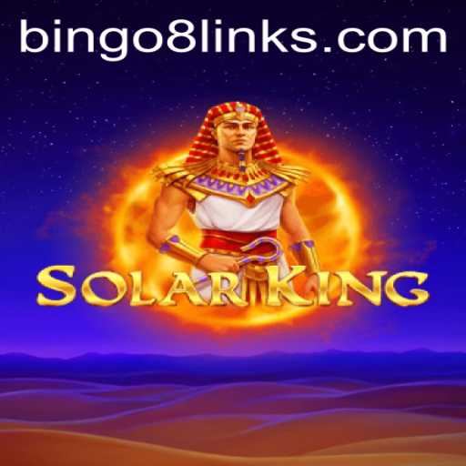 An In-Depth Look at SolarKing: A Fusion of Adventure and Strategy
