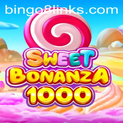 Discover the Thrills of SweetBonanza1000 and Bingo 8.com