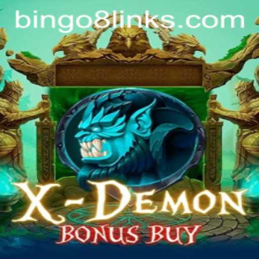 Exploring the Excitement of XDemonBonusBuy and Its Connection to Bingo Enthusiasts