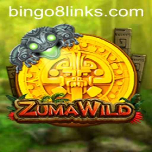 Exploring ZumaWild: The Exciting Confluence of Puzzle Games and Bingo Mechanics