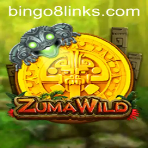 Exploring ZumaWild: The Exciting Confluence of Puzzle Games and Bingo Mechanics